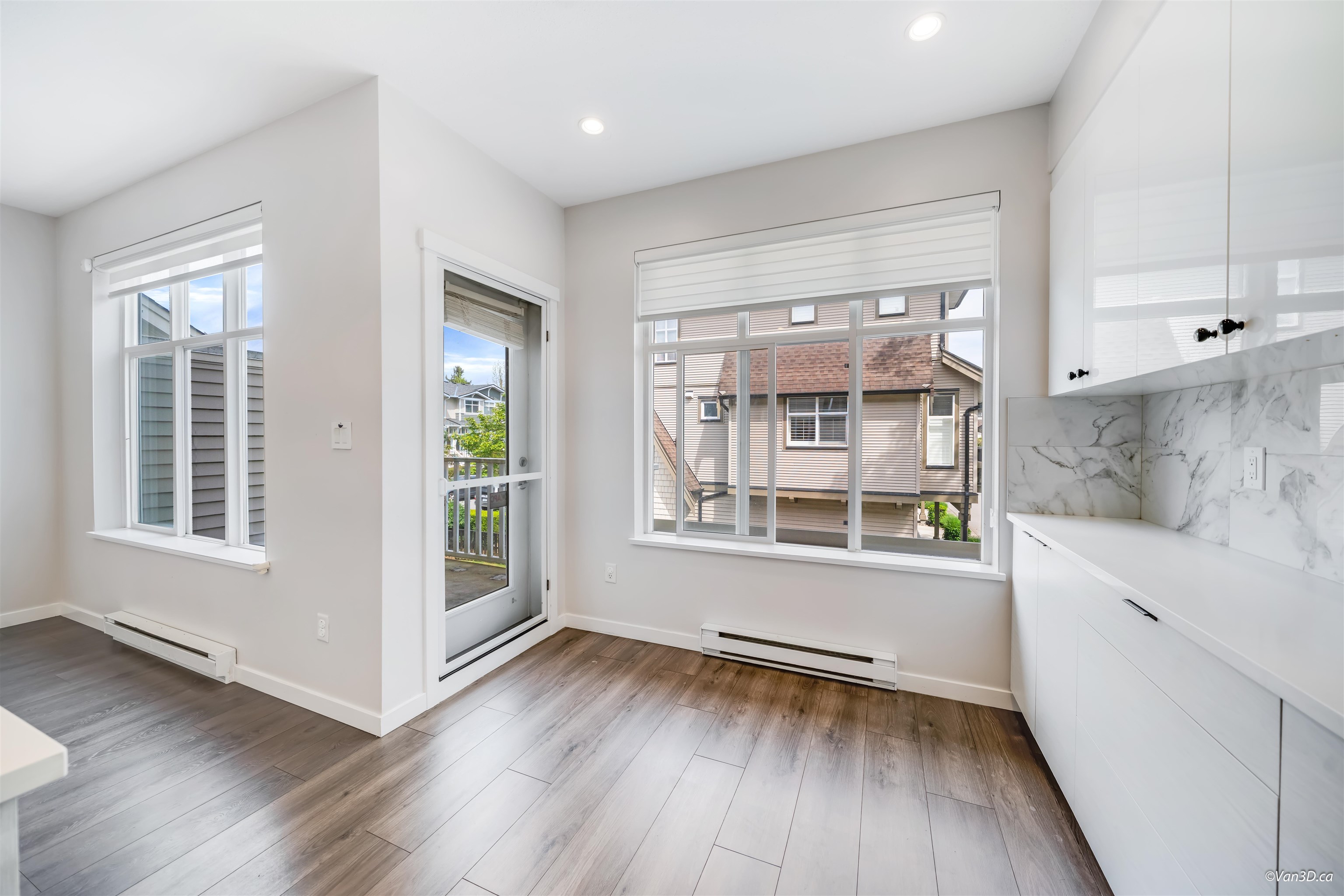 Additional image 5 of 110-7288 Heather Street, Richmond, BC, V6Y 4L4