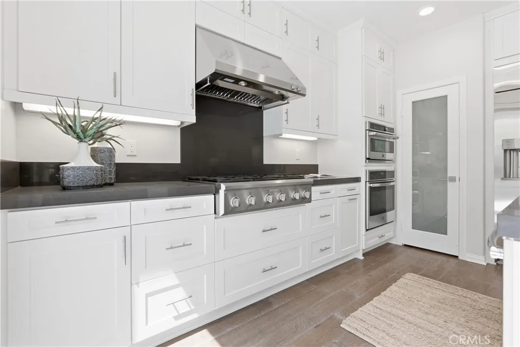 Additional image 79 of 10 Pascuas Place, Rancho Mission Viejo, CA 92694