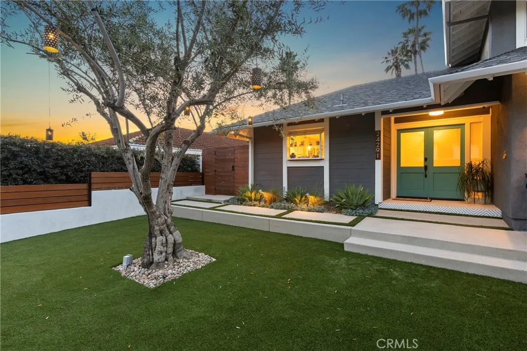 Additional image 121 of 24291 La Hermosa Ave, Laguna Niguel, CA 92677