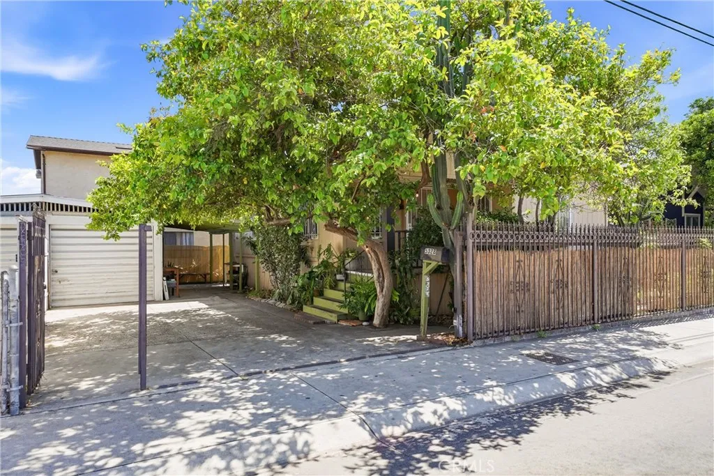 Additional image 3 of 5328 Marmion Way, Los Angeles, CA 90042