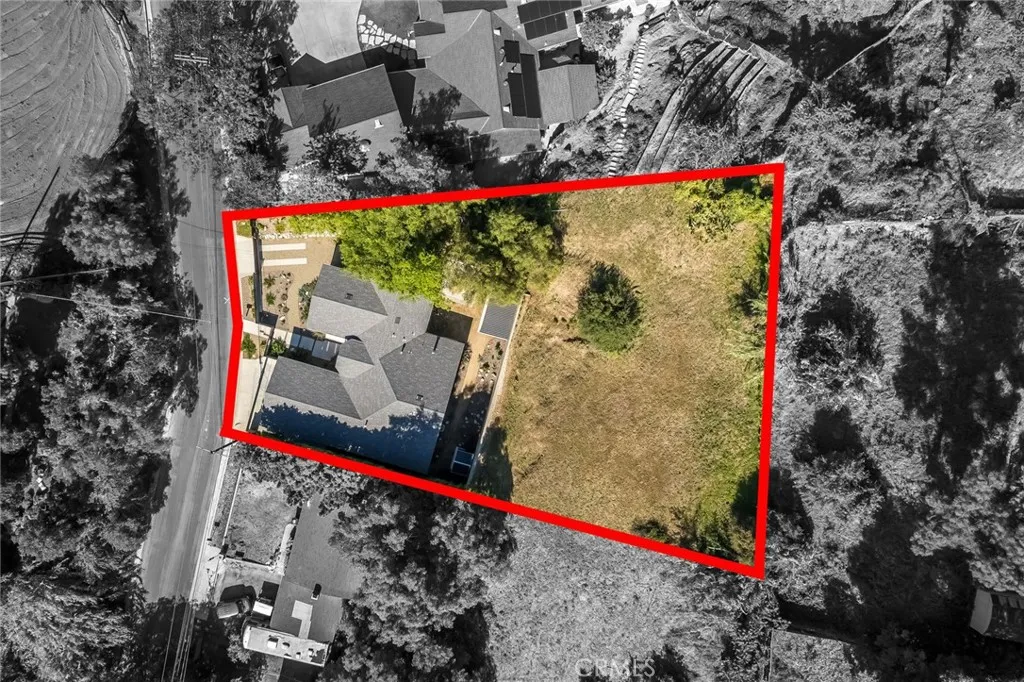 Additional image 32 of 10210 La Canada Way, Shadow Hills, CA 91040