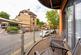 Additional image 13 of Epsom Road, Guildford, GU1
