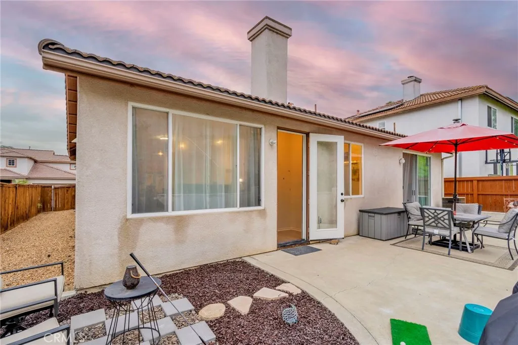 Additional image 79 of 30809 Point Woods Court, Temecula, CA 92591