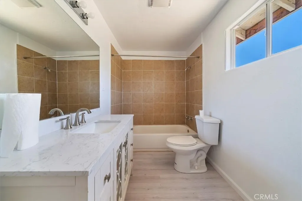 Additional image 9 of 63285 Pinyon Dr, Mountain Center, CA 92561