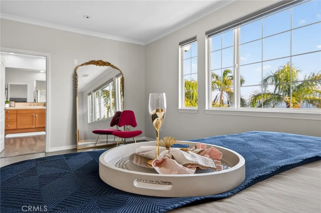 Additional image 32 of 20800 Campania Ln, Porter Ranch, CA 91326