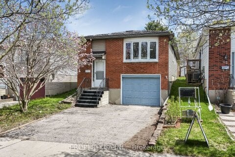Additional image 7 of 89 Ristau Crescent, Kitchener, ON, N2E 3A9