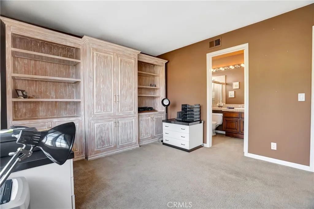 Additional image 124 of 24876 Paseo Primario, Calabasas, CA 91302