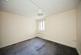 Additional image 6 of Petunia Court, Luton