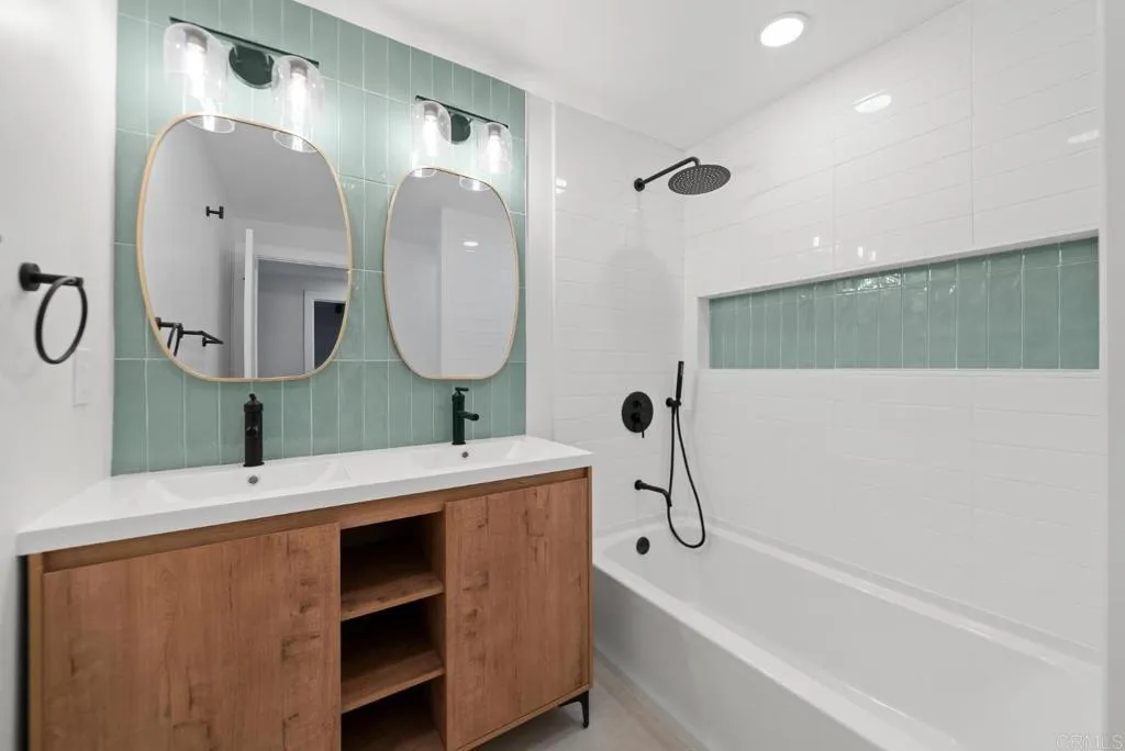 Additional image 30 of 4397 Cartagena Drive, San Diego, CA 92115