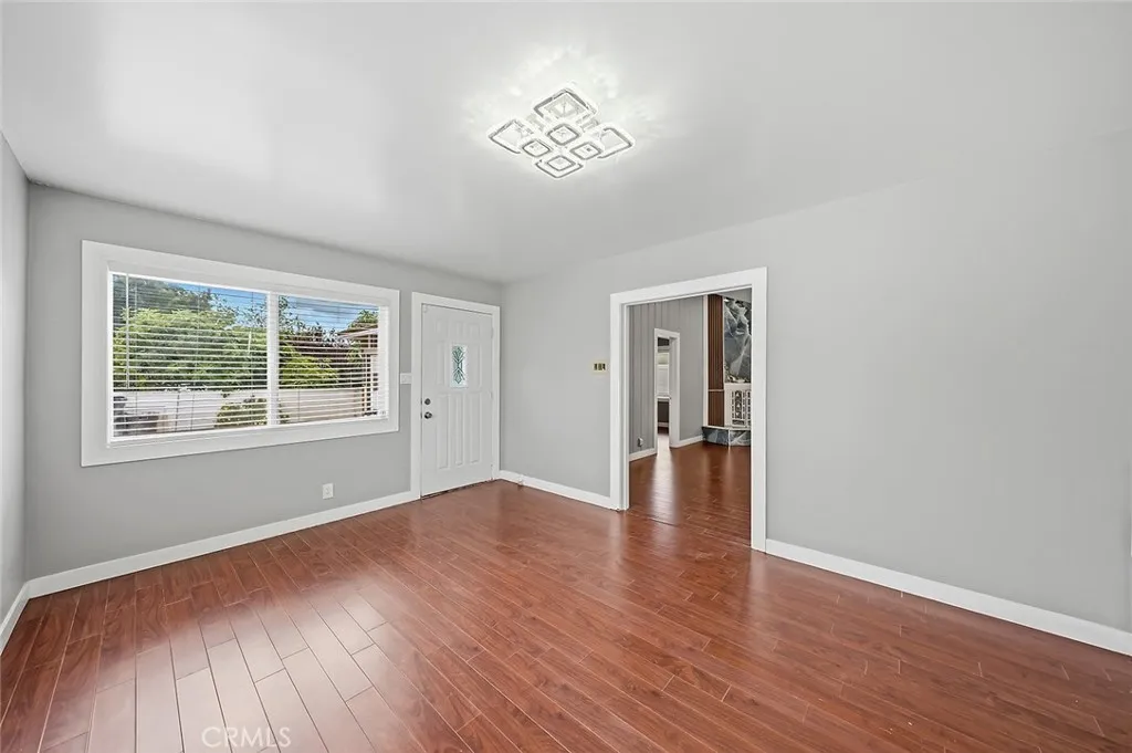 Additional image 27 of 5352 Buttons Avenue, Temple City, CA 91780