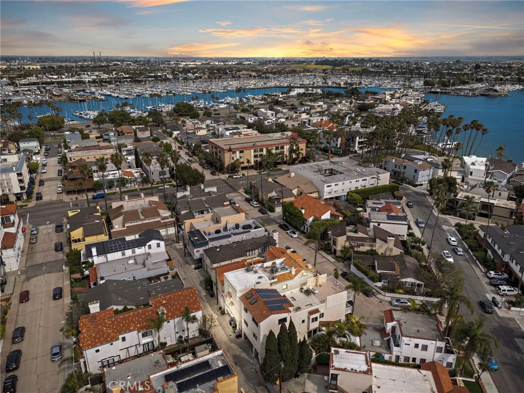 Additional image 71 of 159 Angelo Walk, Long Beach, CA 90803