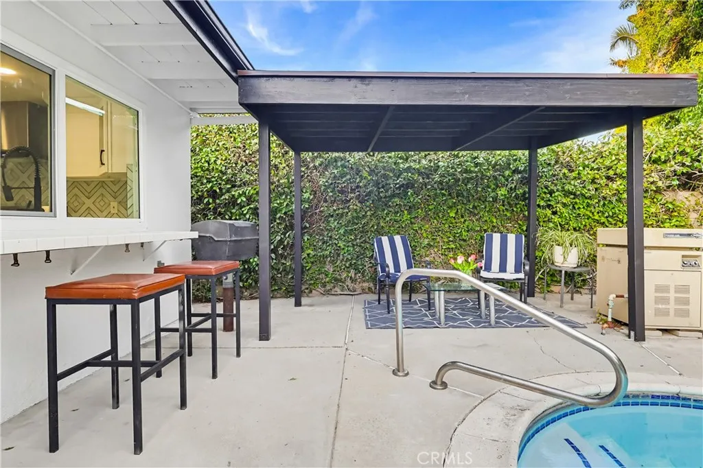 Additional image 72 of 2020 Del Bay Street, Lakewood, CA 90712