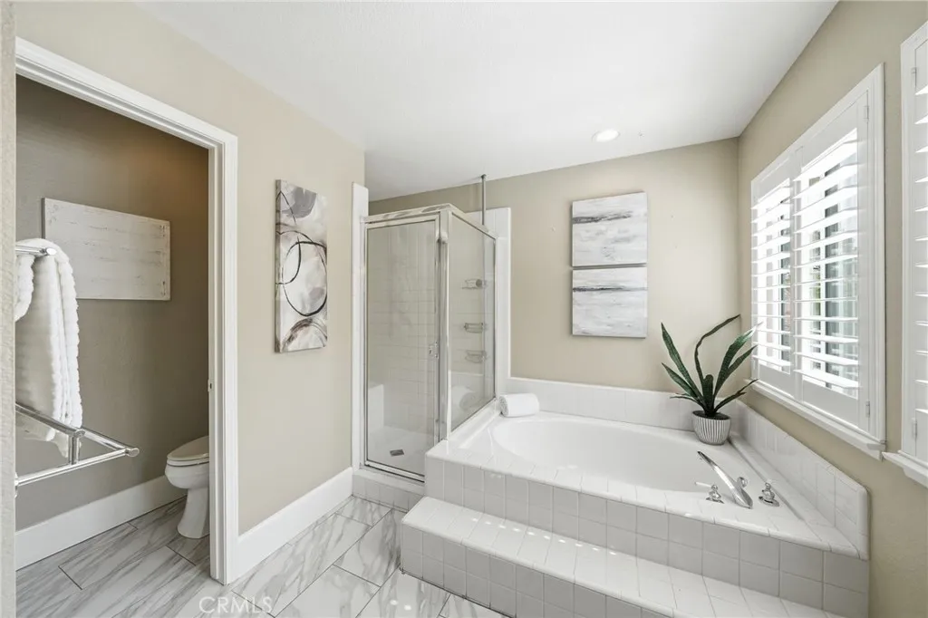 Additional image 32 of 17350 Summer Oak Pl, Yorba Linda, CA 92886