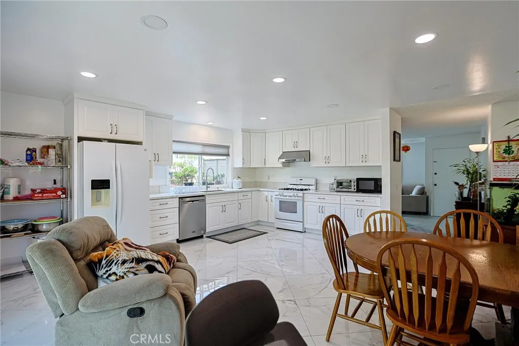 Additional image 24 of 13461 Shapell St, Garden Grove, CA 92844