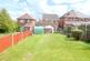 Additional image 2 of Garnon Street, Mansfield, Nottinghamshire