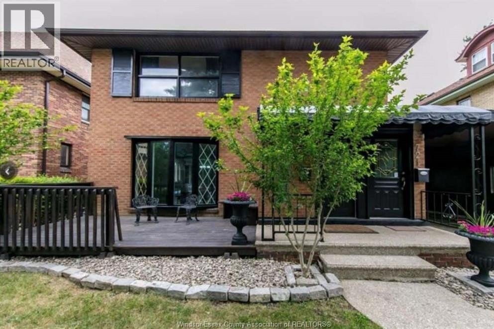Additional image 7 of 721 Devonshire , Windsor, ON, N8Y2L9