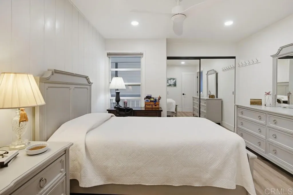 Additional image 11 of 3950 Cleveland Avenue Unit 211, San Diego, CA 92103