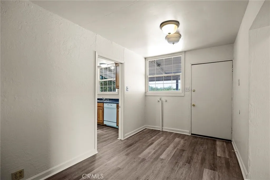 Additional image 20 of 2334 Dayton Rd, Chico, CA 95928