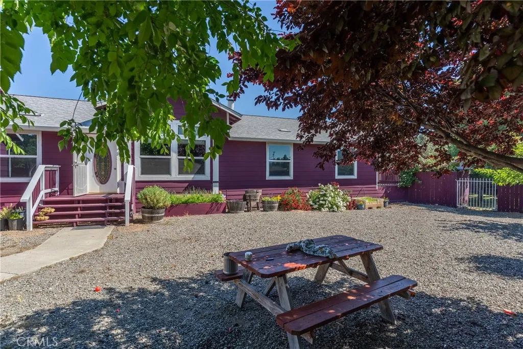 Additional image 49 of 17706 Holly Way, Clearlake Oaks, CA 95423