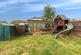 Additional image 2 of Williton Road, Bedfordshire LU2