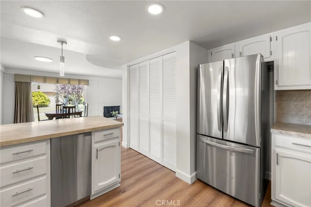 Additional image 7 of 27121 Calle Caballero Unit B, San Juan Capistrano, CA 92675