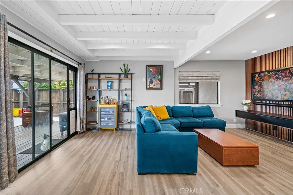 Additional image 6 of 1740 E Francis Ave, La Habra, CA 90631