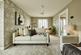 Additional image 5 of The Aynesdale - Plot 44 at Abbey Grange, Abbey Grange, Off Abbey Lane WR11