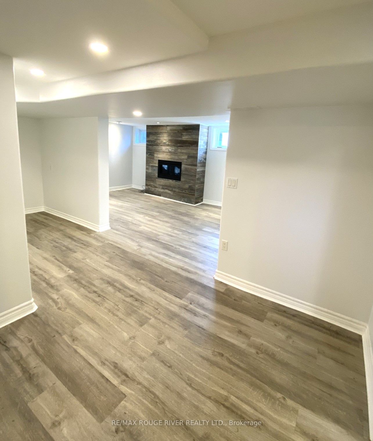 Additional image 6 of 457 B Marion Street, Cobourg, ON, K9A 1Z5