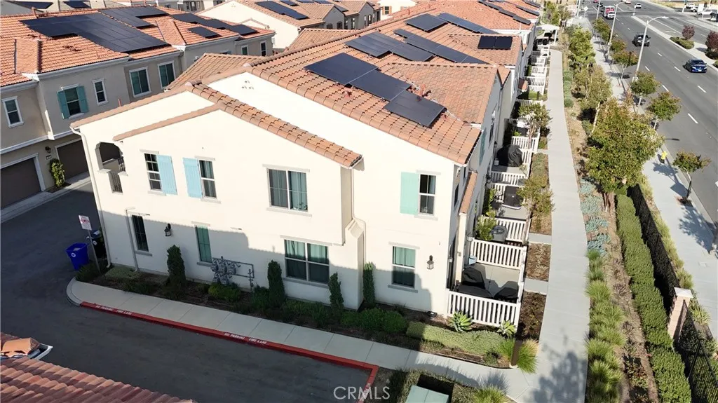 Additional image 31 of 979 W Clover Ave, Rialto, CA 92376