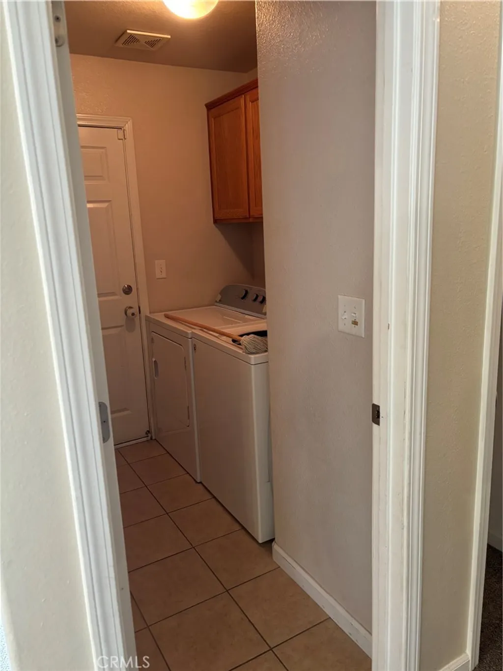 Additional image 11 of 1169 Viceroy Dr, Chico, CA 95973