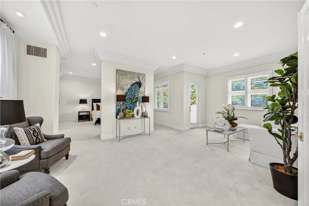 Additional image 78 of 931 Hampton Rd, Arcadia, CA 91006