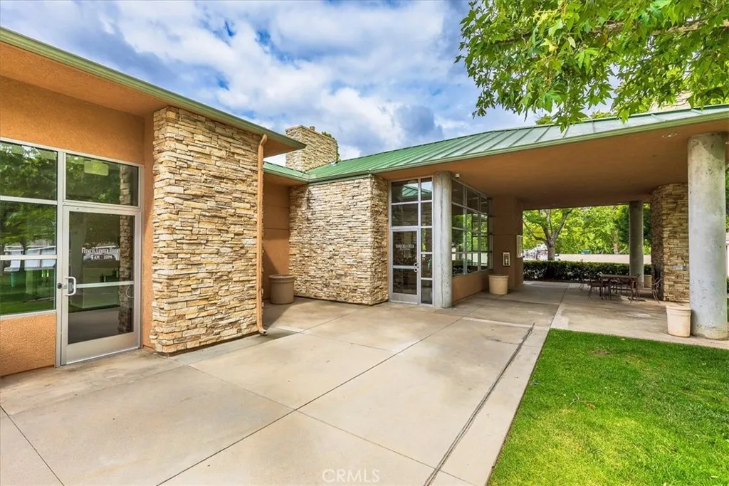 Additional image 21 of 31238 Taylor Lane, Temecula, CA 92592