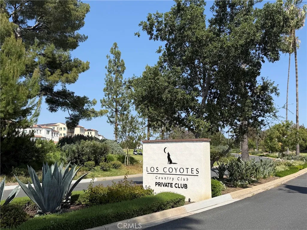 Additional image 33 of 8892 Los Coyotes Unit 260, Buena Park, CA 90621