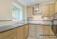 Additional image 10 of Wendover Court, 116-118 Monton Road, Eccles, Manchester