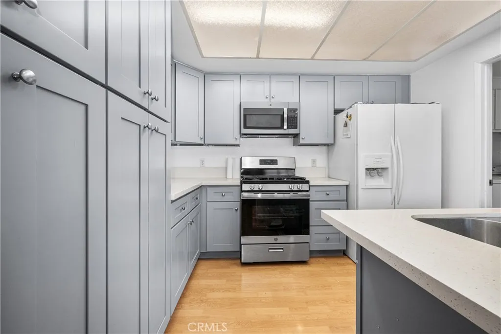 Additional image 8 of 10361 Garden Grove Boulevard Unit 9, Garden Grove, CA 92843