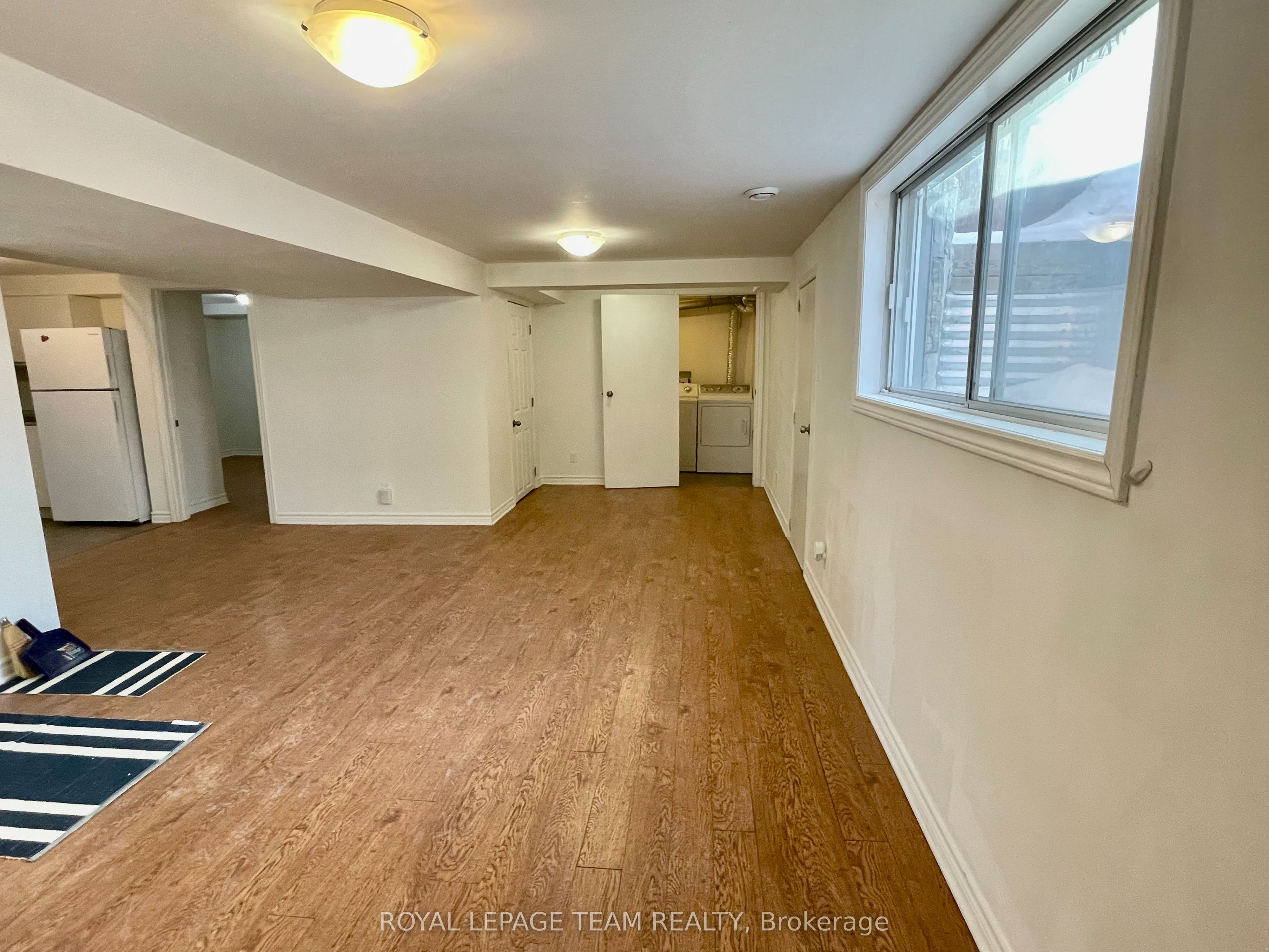 Additional image 2 of 2-1627 Chaucer Avenue, Ottawa, ON, K1G 0R7