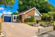 Astley Close, Pewsey
