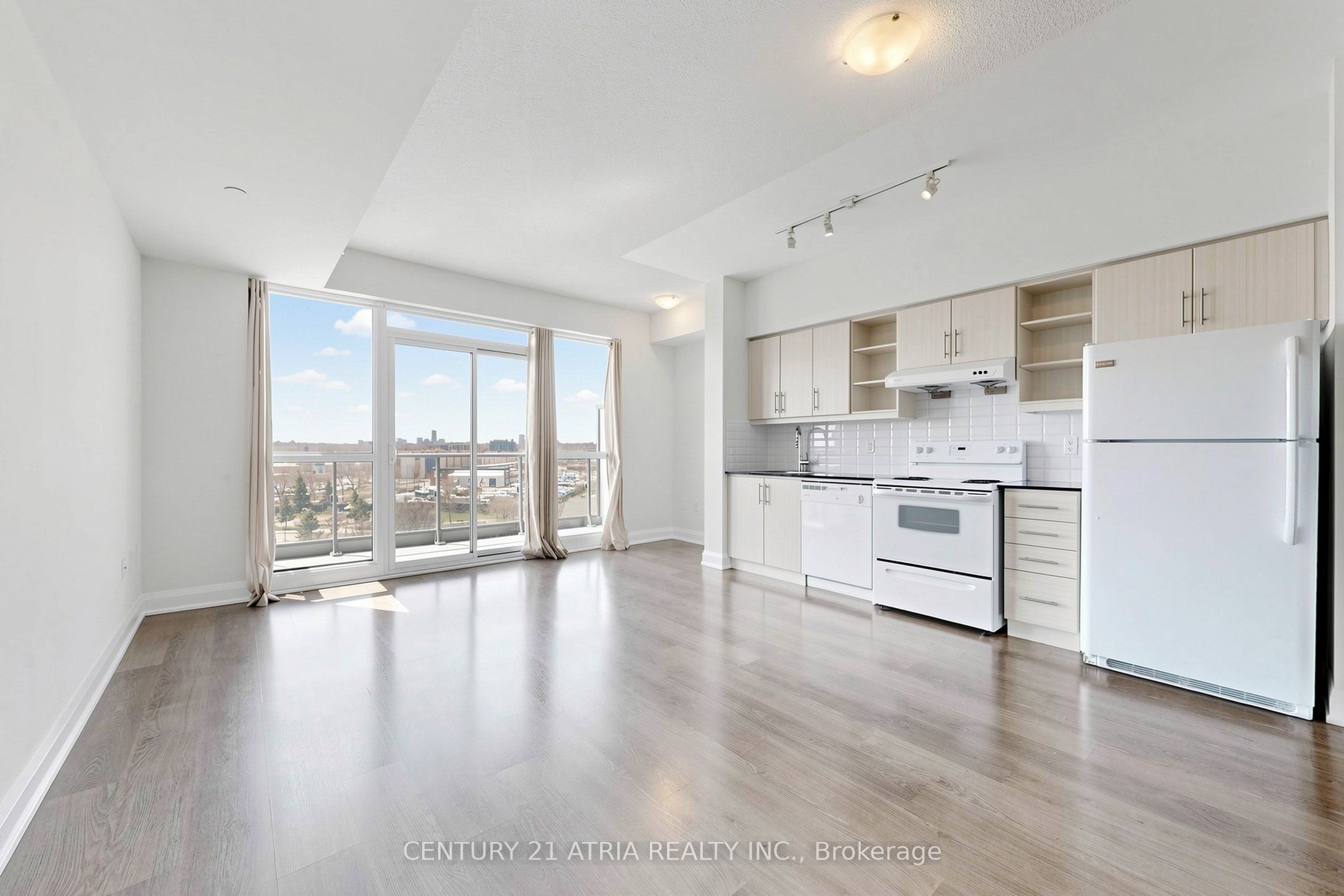 Additional image 5 of 607-160 Vanderhoof Avenue, Toronto, ON, M4G 0B7