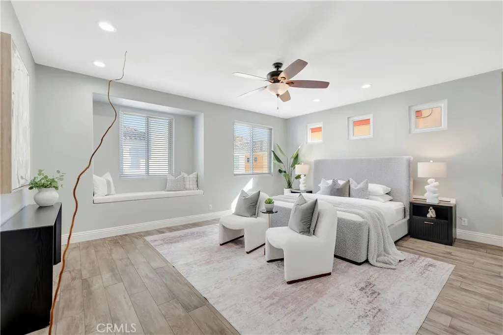 Additional image 41 of 620 22nd Street, Huntington Beach, CA 92648