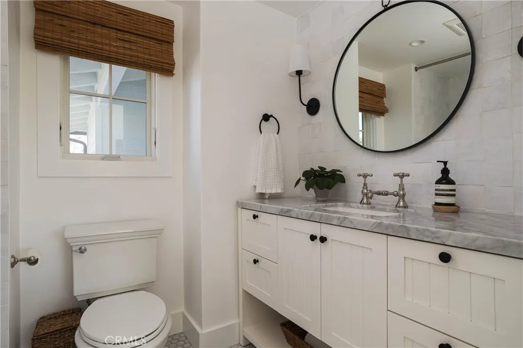 Additional image 28 of 156 Chiquita St, Laguna Beach, CA 92651