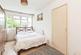 Additional image 7 of Woolmer Green, BASILDON, Essex, SS15
