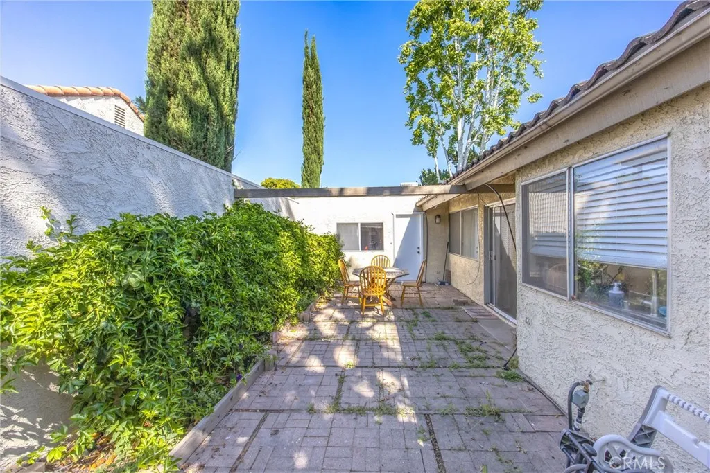 Additional image 63 of 11491 Benton St, Loma Linda, CA 92354