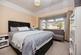 Additional image 7 of Byrefield Road, Guildford, Surrey, GU2