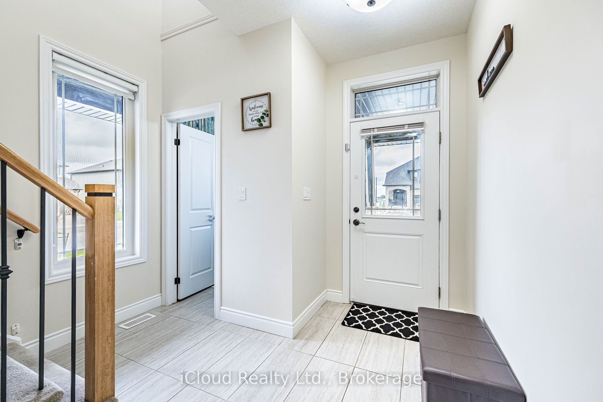 Additional image 4 of 1 Lang Lane, East Luther Grand Valley, ON, L9W 7S7