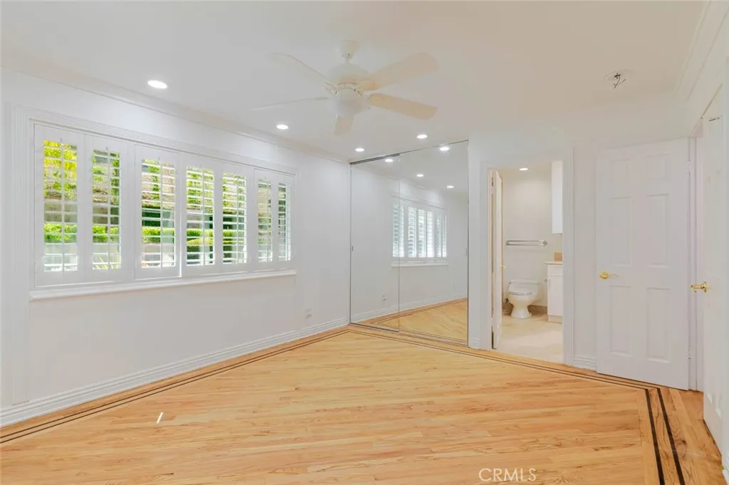 Additional image 86 of 12700 Jolette Avenue, Granada Hills, CA 91344