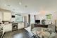 Additional image 2 of Aston Court, Morpeth NE61