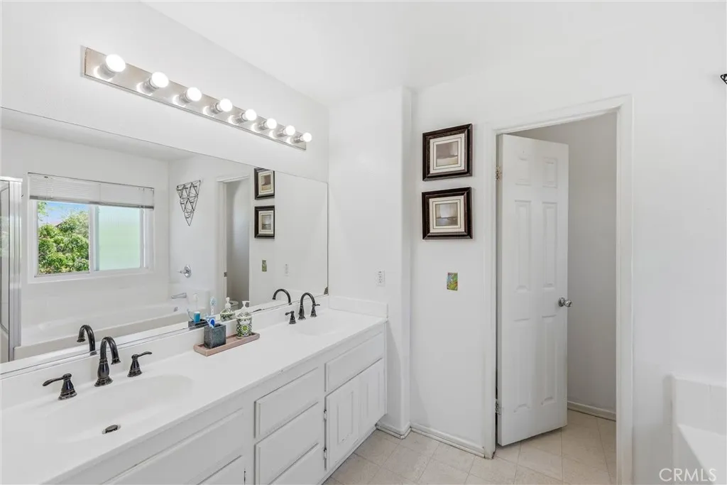 Additional image 78 of 26589 Trumble Rd, Menifee, CA 92585