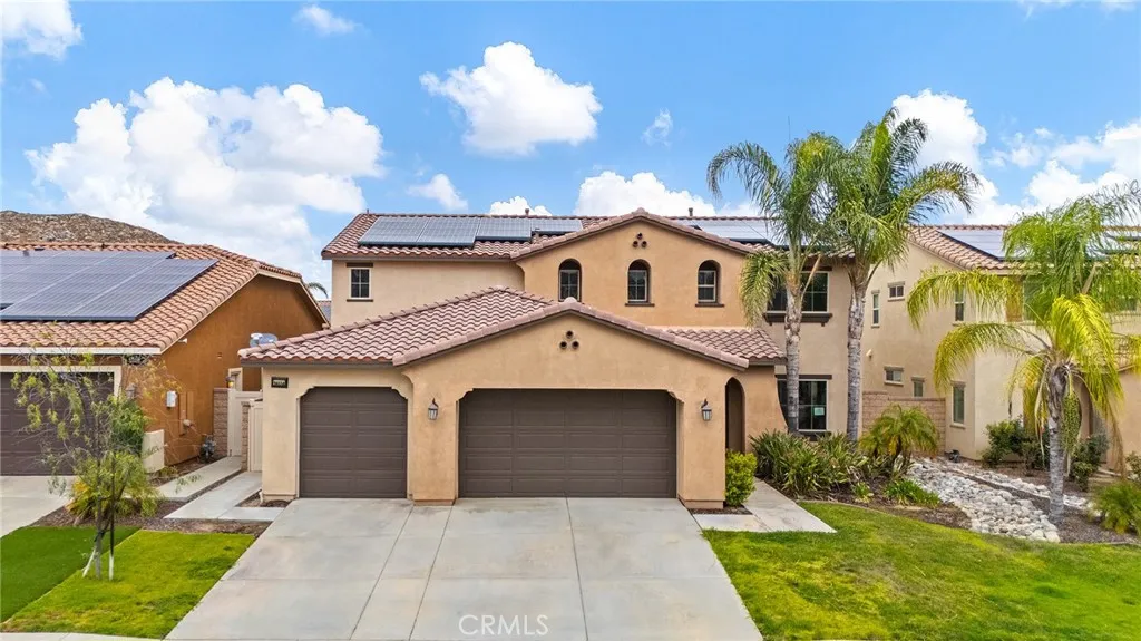 Additional image 100 of 36556 Obaria Way, Lake Elsinore, CA 92532