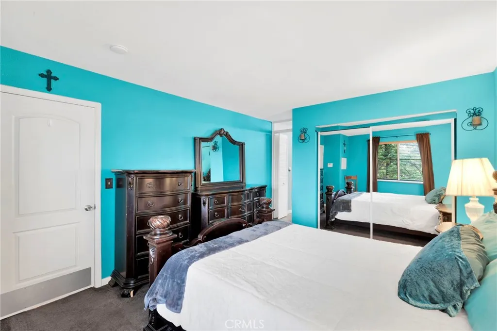 Additional image 9 of 26241 Boulder Lane, Twin Peaks, CA 92391