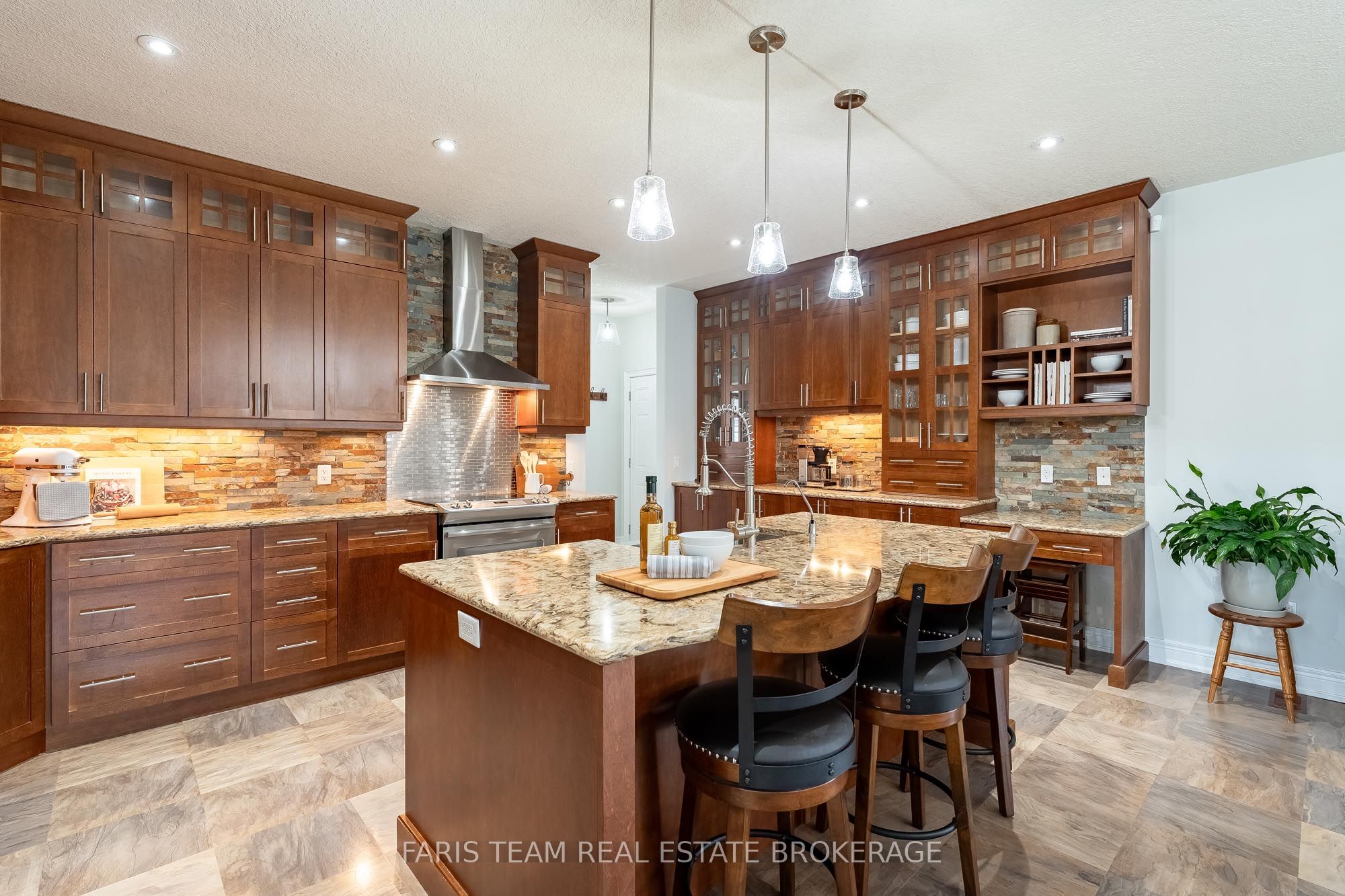 Additional image 5 of 3063 Stone Ridge Boulevard, Orillia, ON, L3V 0A3